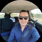Luis Muralles - @lfmuralles - Instagram