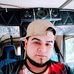 Luis Muralles - Facebook