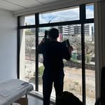 Luis Muralles - @wicho.elfisio - Instagram