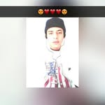 luis Muralles - @murallesfernando - Instagram