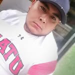 Luis Muralles - @fernando_muralles - Instagram