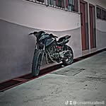 Luis Muralles - @muralles609 - Instagram