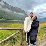 Luis Muralles - @luis_muralles7 - Instagram