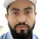 Luis Muralles - @muralles.77 - Instagram