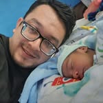 Luis Muralles - @loui.muralles - Instagram