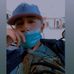 Luis Muralles - Facebook