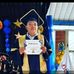 Luis Muralles - Facebook