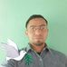 Luis Muralles - Facebook