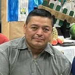 Luis Muralles - @muralles383 - Instagram