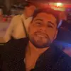 Luis Muralles - @luismuralles1 - TikTok