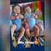 Luis Muralles - Facebook