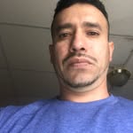 Luis Muralles - @luis.muralles.3760 - Instagram