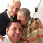 Luis Muralles - @luis_muralles_ - Instagram