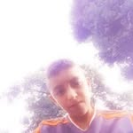 Luis Muralles - @luis.muralles.568 - Instagram