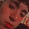 Luis Muralles - @luismuralles7 - TikTok