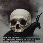 Luis Muralles - @muralles742 - Instagram
