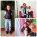 Luis Muralles - Facebook