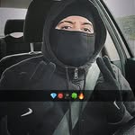 luis muralles - @luismuralles1 - Instagram