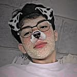 Luis Muralles - @muralles_luis7 - Instagram