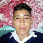 Luis Muralles - @muralles6757 - Instagram