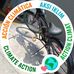 Luis Muralles - Facebook