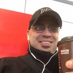 Luis Muralles - @muralles20 - Instagram