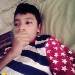 luis muralles - @muralles2656 - Instagram