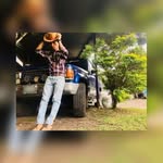 Luis Muralles - @lu_.muralles - Instagram