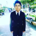 Luis Muralles - @murallesluis66 - Instagram