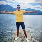 Luis Muralles Contreras - @luismurallescontreras - Instagram