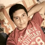 Luis Ramirez Muralles - @l0is88 - Instagram