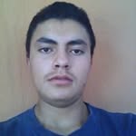 Luis Ricardo Muñoz Muralles - @munozmuralles - Instagram
