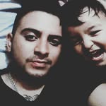 luis stuar muralles - @luismuralles6600 - Instagram