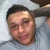 Luissiito Muralles - @luissiitomuralles - TikTok