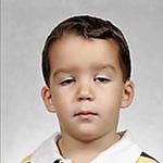 LUIS - @_luismuro_ - Instagram