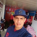 Luis Alberto Muro Lamòn - Facebook