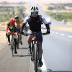 Luis Angel Muro Gutierrez - @luismurogutierrez - Instagram