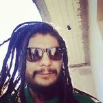 Luis Muro - @luis.muro.98 - Instagram
