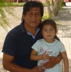 Luis Muro - Facebook