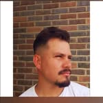 Luis Muro - @luis.muro.50999 - Instagram