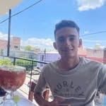 Luis Muro - @luis186812 - Instagram