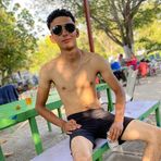 Luis Muro - Facebook