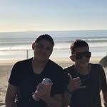 luis muro - @wichogang - Instagram