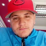 Luis Muro - @luis.muro.391420 - Instagram