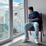 Luis Muro - @luismuro13 - Instagram