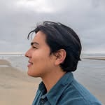 Luis Muro - @luismuro - Instagram