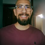 Luis Muro - @luis_murov - Instagram