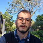 Luis Muro - @luiismuro - Instagram