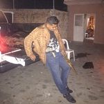 Luis Muro - @muro4349 - Instagram