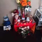 Luis Muro - Facebook